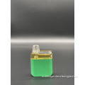 /msite/products/detail/productid/61971570/id/1359205.html